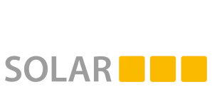 Bauer Solar