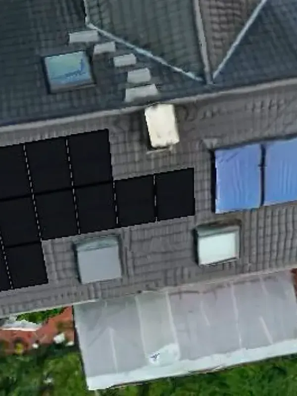 photovoltaik
