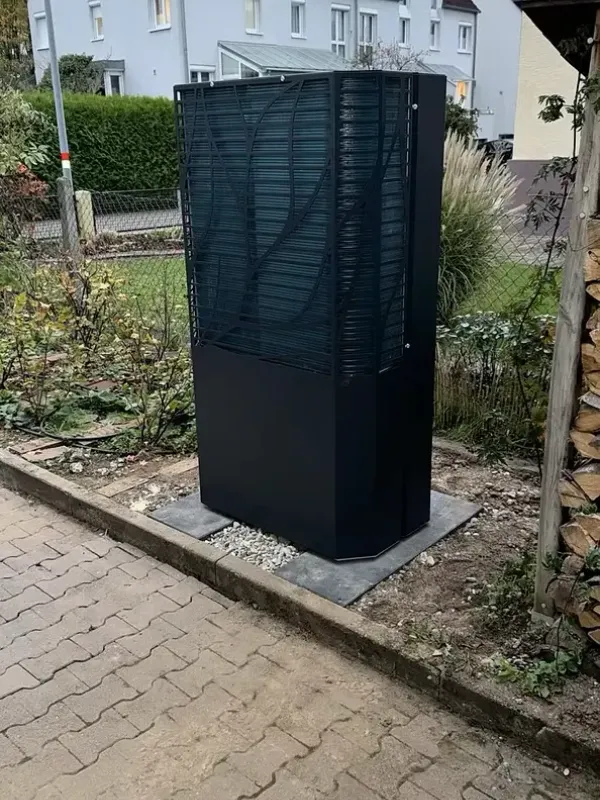 luftwaermepumpe